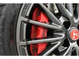 2023 Fiat Abarth Sedan for sale, Japanese used car export - photo 39 of 41 | GULJI TRADERS