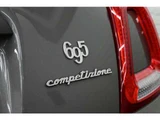 2023 Fiat Abarth Sedan for sale, Japanese used car export - photo 40 of 41 | GULJI TRADERS