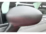 2023 Fiat Abarth Sedan for sale, Japanese used car export - photo 41 of 41 | GULJI TRADERS