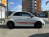 2023 Fiat Abarth Sedan for sale, Japanese used car export - photo 4 of 77 | GULJI TRADERS