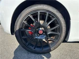 2023 Fiat Abarth Sedan for sale, Japanese used car export - photo 9 of 77 | GULJI TRADERS