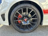 2023 Fiat Abarth Sedan for sale, Japanese used car export - photo 11 of 77 | GULJI TRADERS