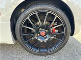 2023 Fiat Abarth Sedan for sale, Japanese used car export - photo 12 of 77 | GULJI TRADERS