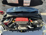 2023 Fiat Abarth Sedan for sale, Japanese used car export - photo 14 of 77 | GULJI TRADERS