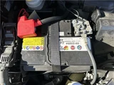 2023 Fiat Abarth Sedan for sale, Japanese used car export - photo 15 of 77 | GULJI TRADERS