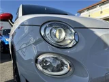 2023 Fiat Abarth Sedan for sale, Japanese used car export - photo 17 of 77 | GULJI TRADERS