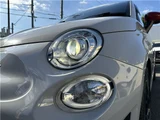2023 Fiat Abarth Sedan for sale, Japanese used car export - photo 18 of 77 | GULJI TRADERS