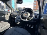 2023 Fiat Abarth Sedan for sale, Japanese used car export - photo 19 of 77 | GULJI TRADERS