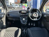 2023 Fiat Abarth Sedan for sale, Japanese used car export - photo 20 of 77 | GULJI TRADERS