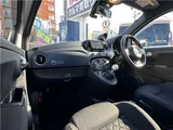 2023 Fiat Abarth Sedan for sale, Japanese used car export - photo 21 of 77 | GULJI TRADERS