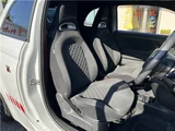 2023 Fiat Abarth Sedan for sale, Japanese used car export - photo 22 of 77 | GULJI TRADERS