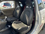 2023 Fiat Abarth Sedan for sale, Japanese used car export - photo 23 of 77 | GULJI TRADERS