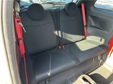 2023 Fiat Abarth Sedan for sale, Japanese used car export - photo 24 of 77 | GULJI TRADERS