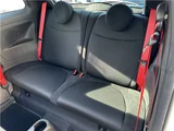 2023 Fiat Abarth Sedan for sale, Japanese used car export - photo 25 of 77 | GULJI TRADERS