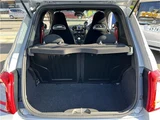 2023 Fiat Abarth Sedan for sale, Japanese used car export - photo 26 of 77 | GULJI TRADERS