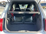 2023 Fiat Abarth Sedan for sale, Japanese used car export - photo 27 of 77 | GULJI TRADERS