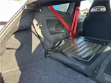 2023 Fiat Abarth Sedan for sale, Japanese used car export - photo 29 of 77 | GULJI TRADERS