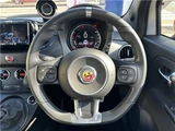 2023 Fiat Abarth Sedan for sale, Japanese used car export - photo 31 of 77 | GULJI TRADERS