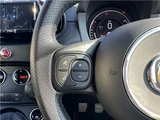 2023 Fiat Abarth Sedan for sale, Japanese used car export - photo 32 of 77 | GULJI TRADERS