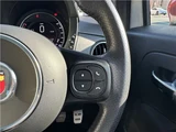 2023 Fiat Abarth Sedan for sale, Japanese used car export - photo 33 of 77 | GULJI TRADERS