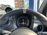 2023 Fiat Abarth Sedan for sale, Japanese used car export - photo 34 of 77 | GULJI TRADERS