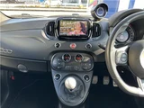 2023 Fiat Abarth Sedan for sale, Japanese used car export - photo 36 of 77 | GULJI TRADERS