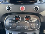 2023 Fiat Abarth Sedan for sale, Japanese used car export - photo 44 of 77 | GULJI TRADERS