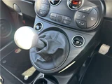 2023 Fiat Abarth Sedan for sale, Japanese used car export - photo 45 of 77 | GULJI TRADERS