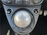 2023 Fiat Abarth Sedan for sale, Japanese used car export - photo 46 of 77 | GULJI TRADERS