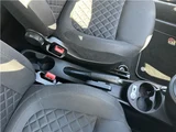 2023 Fiat Abarth Sedan for sale, Japanese used car export - photo 48 of 77 | GULJI TRADERS