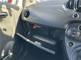 2023 Fiat Abarth Sedan for sale, Japanese used car export - photo 49 of 77 | GULJI TRADERS
