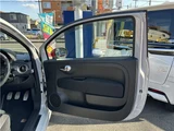 2023 Fiat Abarth Sedan for sale, Japanese used car export - photo 53 of 77 | GULJI TRADERS