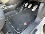 2023 Fiat Abarth Sedan for sale, Japanese used car export - photo 55 of 77 | GULJI TRADERS