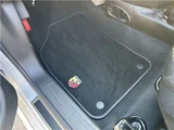 2023 Fiat Abarth Sedan for sale, Japanese used car export - photo 56 of 77 | GULJI TRADERS