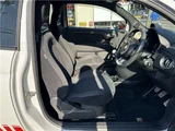 2023 Fiat Abarth Sedan for sale, Japanese used car export - photo 59 of 77 | GULJI TRADERS