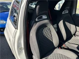 2023 Fiat Abarth Sedan for sale, Japanese used car export - photo 61 of 77 | GULJI TRADERS