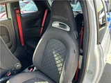 2023 Fiat Abarth Sedan for sale, Japanese used car export - photo 63 of 77 | GULJI TRADERS