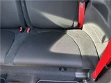 2023 Fiat Abarth Sedan for sale, Japanese used car export - photo 64 of 77 | GULJI TRADERS