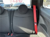 2023 Fiat Abarth Sedan for sale, Japanese used car export - photo 65 of 77 | GULJI TRADERS