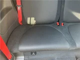 2023 Fiat Abarth Sedan for sale, Japanese used car export - photo 66 of 77 | GULJI TRADERS