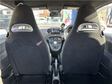2023 Fiat Abarth Sedan for sale, Japanese used car export - photo 68 of 77 | GULJI TRADERS