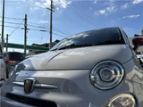 2023 Fiat Abarth Sedan for sale, Japanese used car export - photo 70 of 77 | GULJI TRADERS