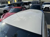 2023 Fiat Abarth Sedan for sale, Japanese used car export - photo 74 of 77 | GULJI TRADERS