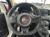 2023 Fiat Abarth 695 Sedan for sale, Japanese used car export - photo 15 of 24 | GULJI TRADERS