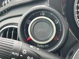 2023 Fiat Abarth 695 Sedan for sale, Japanese used car export - photo 21 of 24 | GULJI TRADERS