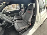 2023 Fiat Abarth 695 Sedan for sale, Japanese used car export - photo 22 of 24 | GULJI TRADERS