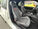 2023 Fiat Abarth 695 Sedan for sale, Japanese used car export - photo 23 of 24 | GULJI TRADERS