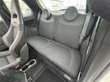 2023 Fiat Abarth 695 Sedan for sale, Japanese used car export - photo 24 of 24 | GULJI TRADERS