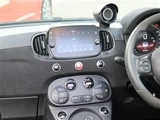 2023 Fiat Abarth Sedan for sale, Japanese used car export - photo 5 of 23 | GULJI TRADERS