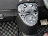 2023 Fiat Abarth Sedan for sale, Japanese used car export - photo 6 of 23 | GULJI TRADERS